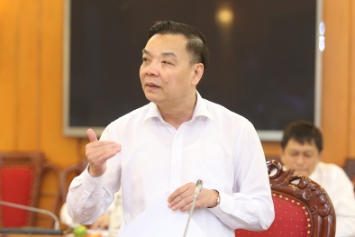 Khoa học và công nghệ đã làm thay đổi diện mạo đời sống khu vực miền núi