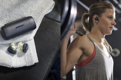 Lộ diện tai nghe mới đối thủ cạnh tranh với Airpods về chất lượng và giá cả