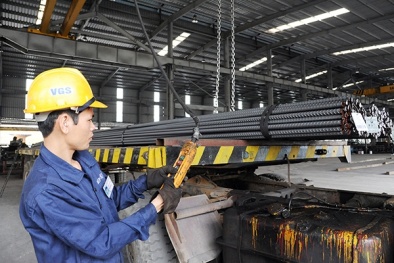 Hoàn thiện hệ thống tiêu chuẩn, quy chuẩn phục vụ quản lý về xây dựng