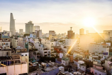 Hơn nghìn doanh nghiệp Nhật muốn mở rộng sản xuất kinh doanh tại Việt Nam thời gian tới