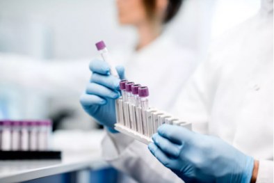 Mỹ cấp phép phương pháp xét nghiệm mới, cho kết quả trong vài giờ 