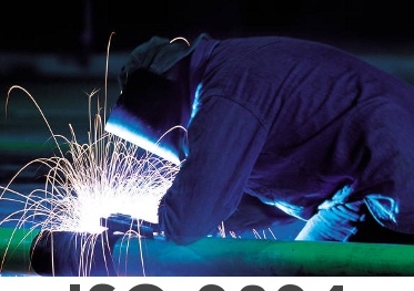 Thúc đẩy áp dụng ISO 3834 về yêu cầu chất lượng sản phẩm hàn cho doanh nghiệp cơ khí chế tạo