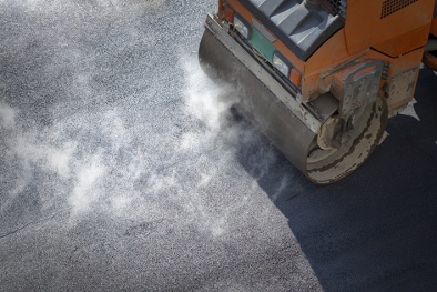 Tiêu chuẩn quốc tế về đường bộ 