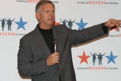 11 điều nên từ bỏ nếu muốn trở thành người giàu có