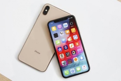 Lý do hàng loạt iPhone chính hãng bị 'khai tử' ở Việt Nam?