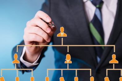 Tăng cường kiểm tra, giám sát các hoạt động kinh doanh đa cấp 