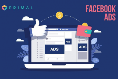 Bứt tốc hiệu quả kinh doanh cùng chiến lược quảng cáo Facebook hiệu quả
