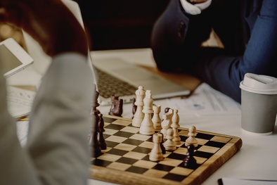 11 bài học kinh doanh để doanh nghiệp nhỏ tránh đi vào vết xe đổ của tiền bối