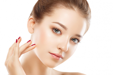 Bổ sung Collagen làm đẹp bừa bãi có thể gây hậu quả nặng nề