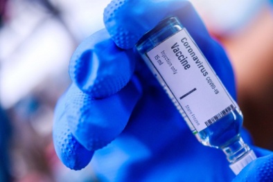 Mỹ cảnh báo nhiều ảnh hưởng tiêu cực khi sử dụng vaccine ngừa Covid-19 theo cơ chế khẩn cấp