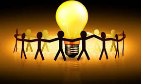 Hà Nội phấn đấu đến năm 2025 đạt mức tiết kiệm năng lượng 5-7%