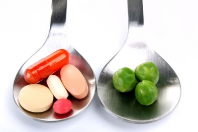 Xử phạt hàng loạt công ty ‘nổ’ công dụng của thực phẩm chức năng