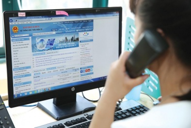 Hà Nội đặt mục tiêu 50% DNVVN kinh doanh trên sàn giao dịch TMĐT vào năm 2025