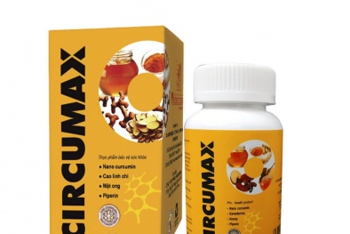 Chấm dứt hoạt động bán hàng đa cấp của Công ty TNHH Nhượng quyền Toàn Thắng