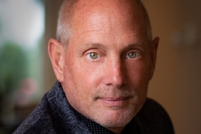 4 bí quyết thành công rút ra từ việc phỏng vấn 100 người siêu giàu trên thế giới