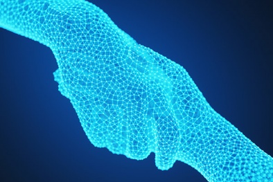 Những ấn bản dành cho hợp đồng thông minh 