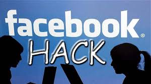 Thủ thuật bảo vệ tài khoản Facebook khỏi bị 'hack' đánh cắp thông tin cá nhân