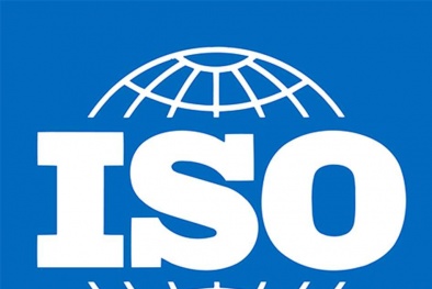 Tiêu chuẩn ISO 50001 giúp doanh nghiệp cải thiện việc sử dụng quản lý năng lượng hiệu quả