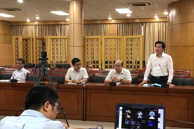 Áp dụng ISO 21001:2018- Giúp đảm bảo chất lượng giáo dục toàn diện và công bằng 