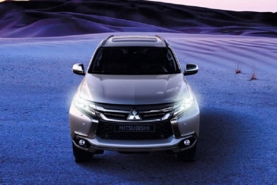 Bất cập trong tiêu chuẩn về đèn xe ô tô khiến người dùng gặp nhiều phiền toái