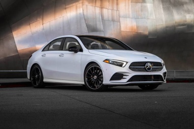 Đồng loạt các hãng ô tô tại Hàn Quốc triệu hồi hơn 83.000 xe lỗi