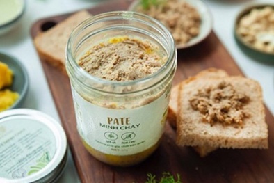 Qua vụ Pate Minh Chay có độc tố nguy hiểm- Cần tăng cường kiểm tra hậu kiểm về an toàn thực phẩm