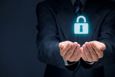 Tiêu chuẩn mới về thiết bị an ninh dành riêng cho các tổ chức tài chính