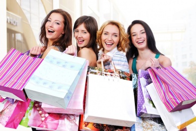 Mua sắm bền vững áp dụng theo tiêu chuẩn quốc tế ISO 20400