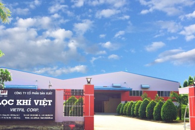 Chuẩn hóa thời gian làm việc giúp doanh nghiệp nâng cao năng suất