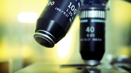 Tiêu chuẩn đảm bảo chất lượng phòng thí nghiệm thực phẩm