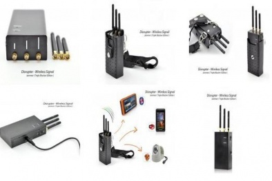 Yêu cầu rà soát, gỡ bỏ các thiết bị không dây không có chứng nhận hợp quy và công bố hợp quy