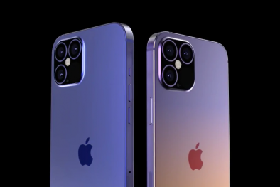 iPhone 12 dự kiến tiếp tục lùi thời gian ra mắt 