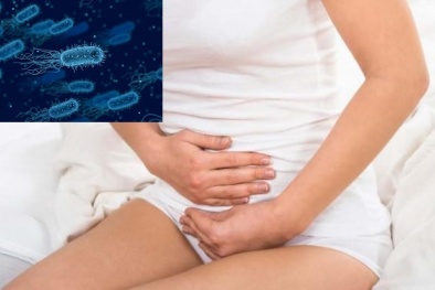 Dùng các loại thuốc trị nấm vùng kín cần đặc biệt lưu ý, tránh mắc sai lầm