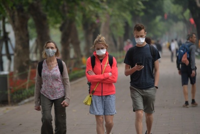 Nhiều địa phương mở cửa đón khách du lịch trở lại