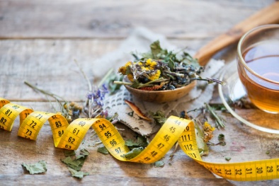 Chất cấm sibutramine có trong hàng loạt sản phẩm giảm cân làm đẹp nguy hiểm mức nào?