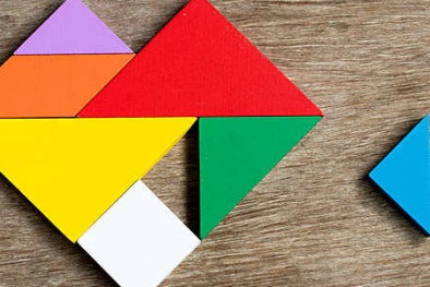 Tiêu chuẩn IEC/IEEE 82079-1: “Mảnh ghép” cuối cùng của người tiêu dùng