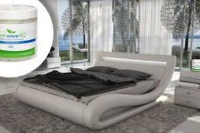 Review 8 cách khử ẩm mốc trong phòng kín hội chị em ai cũng ngỡ ngàng 