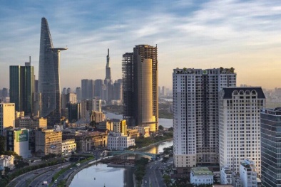 TP. Hồ Chí Minh: Kiểm tra chất lượng 24 công trình xây dựng