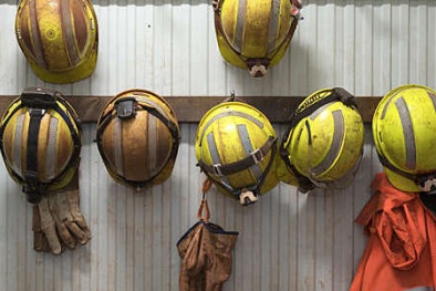 ‘Cẩm nang’ giúp các doanh nghiệp tạo ra nơi làm việc an toàn, lành mạnh 