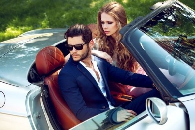 Muốn trở nên giàu có, phải làm bằng được 6 điều này