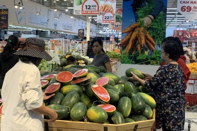 Thay đổi tư duy để phát triển kinh doanh trực tuyến