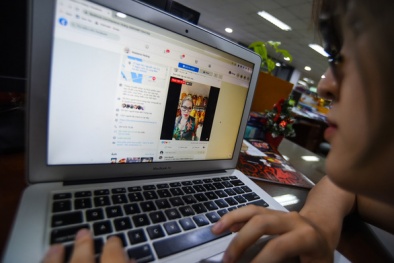 Dẹp 'loạn' trong thương mại điện tử, cần những giải pháp nào?