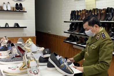 Chống gian lận thương mại điện tử: Cần xác minh được xuất xứ hàng hóa