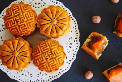 Bộ Tiêu chuẩn quốc gia bánh trung thu: Bớt đi những sản phẩm lập lờ, giả mạo