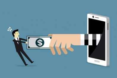 Cảnh báo thủ đoạn mạo danh cơ quan Bảo hiểm xã hội qua điện thoại lừa đảo, chiếm đoạt tài sản 