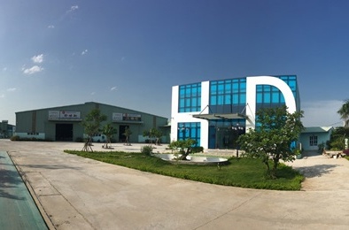 Hiệu quả áp dụng tích hợp tiêu chuẩn ISO 9001, ISO 22000 và công cụ NSCL 5S tại Công ty TNHH Hà Dũng 