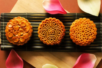 Mua bánh trung thu 'nhà làm' cần lưu ý hạn dùng, tránh nguy cơ ngộ độc 