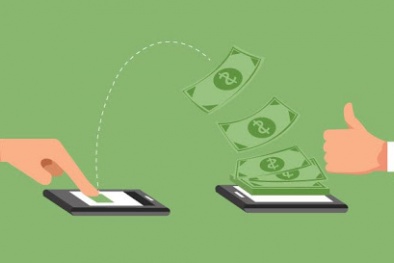 Để tránh bị ăn cắp thông tin khi dùng mạng công cộng, cần phải làm gì ? 