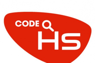 Tiếp tục ban hành tiêu chuẩn, quy chuẩn và danh mục hàng hóa kèm mã HS