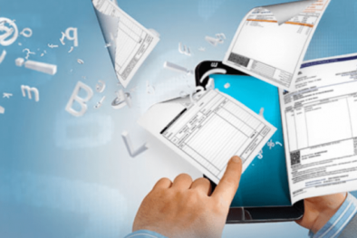 Doanh nghiệp có rủi ro về hóa đơn sẽ bị bêu tên công khai